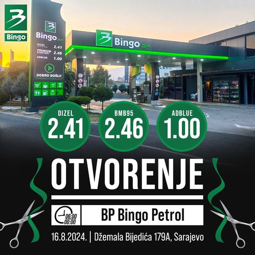 bp_lj.jpg